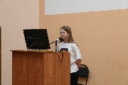 IMG_4128.JPG