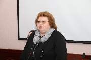 IMG_6580.JPG