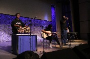 IMG_9849.JPG