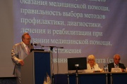 IMG_2251.jpg