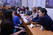 IMG_6354.JPG