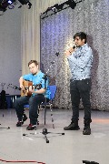 IMG_4487.JPG