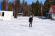 DSC_0069.JPG