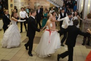 IMG_6640.JPG