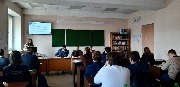 9.	Сердце, как воплощение единства души и тела в работах Войно-Ясенецкого
Сивкова Александра Владимировна, студент ФГБОУ ВО СГМУ, г. Архангельск
Научный руководитель: к.ф.н. ст. преп. Дитятев Григорий Германович.
