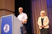 IMG_1642.JPG