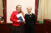 IMG_8341.JPG