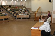 IMG_5037.JPG