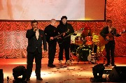 IMG_9666.JPG