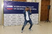 IMG_5363.JPG