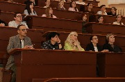 IMG_8974.JPG