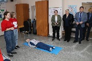 IMG_1557.JPG