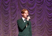 IMG_1345.JPG