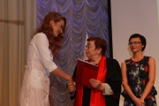 IMG_3790.jpg
