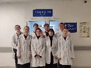 v3f-7ZeexFD4m9G7P0CZUU18ZJ9E3e2COk-OBgk7G-RdNwsBXGJAIJOVoCbEKDM-hXbC40hIzLKixsWLAfz-4Vbu