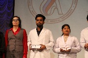 IMG_9335.JPG