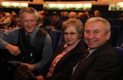 IMG_8386.JPG