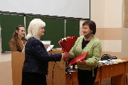 IMG_1453.JPG