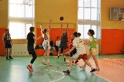 DSC04377.JPG