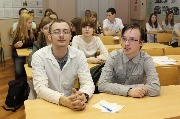 IMG_1032.JPG