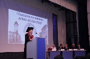 IMG_7744.JPG