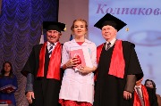 IMG_9103.JPG