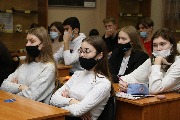 IMG_0462.JPG