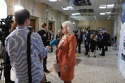 IMG_9359.JPG