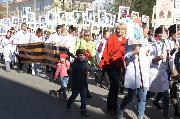 IMG_3646.JPG