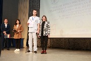 IMG_0703.JPG