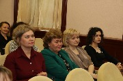 IMG_3239.JPG