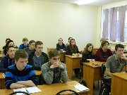 P1500818.jpg