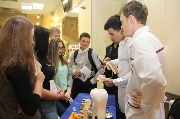 IMG_5387.JPG