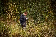 _DSC0242.jpg