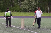 IMG_7707.JPG