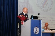 IMG_1374.JPG
