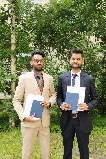 IMG_6633+.jpg
