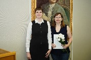 DSC0016.JPG
