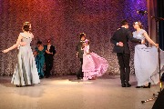 IMG_6336.JPG