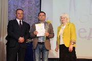 IMG_4837.JPG
