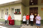 IMG_5473.JPG