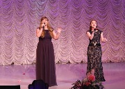 IMG_9700.JPG