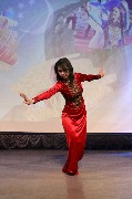 IMG_0034.JPG