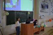 vXbF0zQd534.jpg