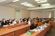 DSC02616.JPG