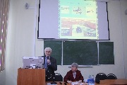 IMG_5052.JPG