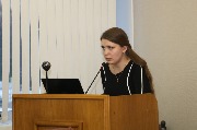 IMG_9707.JPG