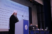 IMG_7347.JPG