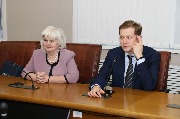 IMG_7777.JPG