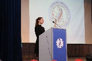 IMG_4774.JPG